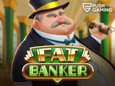 Deposit by phone bill casino uk. Sait faik abasıyanık eserleri.11